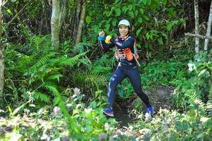 BIB: 
                            <button type="button" onclick="openModal(6882565)" class="btn btn-primary btn-sm float-right btn-popup" data-toggle="modal" data-target=".modal-high-quality">
                        <i class="fas fa-shopping-cart"></i> Add to Cart
                    </button>
                                            <button type="button" onclick="isThisMe(6882565, true)" class="btn btn-success btn-sm float-right btn-popup btn-isme hidden" data-toggle="tooltip" data-placement="bottom" title="นี่คือรูปของคุณใช่ไหม คลิกที่นี่เพื่อเอาเข้าอัลบั้ม">
                        <i class="fas fa-plus"></i> Add to album
                    </button>
                    <button type="button" onclick="isThisMe(6882565, false)" class="btn btn-warning btn-sm float-right btn-popup btn-isnotme hidden">
                        <i class="fas fa-ban"></i> Remove from album
                    </button>