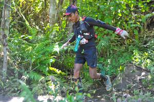 BIB: 
                            <button type="button" onclick="openModal(6883641)" class="btn btn-primary btn-sm float-right btn-popup" data-toggle="modal" data-target=".modal-high-quality">
                        <i class="fas fa-shopping-cart"></i> Add to Cart
                    </button>
                                            <button type="button" onclick="isThisMe(6883641, true)" class="btn btn-success btn-sm float-right btn-popup btn-isme hidden" data-toggle="tooltip" data-placement="bottom" title="นี่คือรูปของคุณใช่ไหม คลิกที่นี่เพื่อเอาเข้าอัลบั้ม">
                        <i class="fas fa-plus"></i> Add to album
                    </button>
                    <button type="button" onclick="isThisMe(6883641, false)" class="btn btn-warning btn-sm float-right btn-popup btn-isnotme hidden">
                        <i class="fas fa-ban"></i> Remove from album
                    </button>