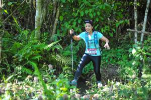 BIB: 2458
                            <button type="button" onclick="openModal(6882361)" class="btn btn-primary btn-sm float-right btn-popup" data-toggle="modal" data-target=".modal-high-quality">
                        <i class="fas fa-shopping-cart"></i> Add to Cart
                    </button>
                                            <button type="button" onclick="isThisMe(6882361, true)" class="btn btn-success btn-sm float-right btn-popup btn-isme hidden" data-toggle="tooltip" data-placement="bottom" title="นี่คือรูปของคุณใช่ไหม คลิกที่นี่เพื่อเอาเข้าอัลบั้ม">
                        <i class="fas fa-plus"></i> Add to album
                    </button>
                    <button type="button" onclick="isThisMe(6882361, false)" class="btn btn-warning btn-sm float-right btn-popup btn-isnotme hidden">
                        <i class="fas fa-ban"></i> Remove from album
                    </button>