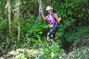 BIB: 1005
                            <button type="button" onclick="openModal(6882982)" class="btn btn-primary btn-sm float-right btn-popup" data-toggle="modal" data-target=".modal-high-quality">
                        <i class="fas fa-shopping-cart"></i> Add to Cart
                    </button>
                                            <button type="button" onclick="isThisMe(6882982, true)" class="btn btn-success btn-sm float-right btn-popup btn-isme hidden" data-toggle="tooltip" data-placement="bottom" title="นี่คือรูปของคุณใช่ไหม คลิกที่นี่เพื่อเอาเข้าอัลบั้ม">
                        <i class="fas fa-plus"></i> Add to album
                    </button>
                    <button type="button" onclick="isThisMe(6882982, false)" class="btn btn-warning btn-sm float-right btn-popup btn-isnotme hidden">
                        <i class="fas fa-ban"></i> Remove from album
                    </button>