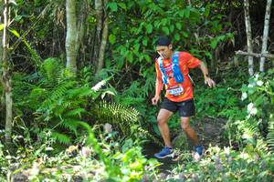 BIB: 2694
                            <button type="button" onclick="openModal(6882196)" class="btn btn-primary btn-sm float-right btn-popup" data-toggle="modal" data-target=".modal-high-quality">
                        <i class="fas fa-shopping-cart"></i> Add to Cart
                    </button>
                                            <button type="button" onclick="isThisMe(6882196, true)" class="btn btn-success btn-sm float-right btn-popup btn-isme hidden" data-toggle="tooltip" data-placement="bottom" title="นี่คือรูปของคุณใช่ไหม คลิกที่นี่เพื่อเอาเข้าอัลบั้ม">
                        <i class="fas fa-plus"></i> Add to album
                    </button>
                    <button type="button" onclick="isThisMe(6882196, false)" class="btn btn-warning btn-sm float-right btn-popup btn-isnotme hidden">
                        <i class="fas fa-ban"></i> Remove from album
                    </button>