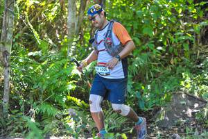 BIB: 4506
                            <button type="button" onclick="openModal(6883658)" class="btn btn-primary btn-sm float-right btn-popup" data-toggle="modal" data-target=".modal-high-quality">
                        <i class="fas fa-shopping-cart"></i> Add to Cart
                    </button>
                                            <button type="button" onclick="isThisMe(6883658, true)" class="btn btn-success btn-sm float-right btn-popup btn-isme hidden" data-toggle="tooltip" data-placement="bottom" title="นี่คือรูปของคุณใช่ไหม คลิกที่นี่เพื่อเอาเข้าอัลบั้ม">
                        <i class="fas fa-plus"></i> Add to album
                    </button>
                    <button type="button" onclick="isThisMe(6883658, false)" class="btn btn-warning btn-sm float-right btn-popup btn-isnotme hidden">
                        <i class="fas fa-ban"></i> Remove from album
                    </button>