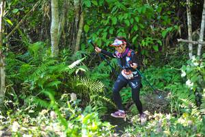 BIB: 2452, 
                            <button type="button" onclick="openModal(6882147)" class="btn btn-primary btn-sm float-right btn-popup" data-toggle="modal" data-target=".modal-high-quality">
                        <i class="fas fa-shopping-cart"></i> Add to Cart
                    </button>
                                            <button type="button" onclick="isThisMe(6882147, true)" class="btn btn-success btn-sm float-right btn-popup btn-isme hidden" data-toggle="tooltip" data-placement="bottom" title="นี่คือรูปของคุณใช่ไหม คลิกที่นี่เพื่อเอาเข้าอัลบั้ม">
                        <i class="fas fa-plus"></i> Add to album
                    </button>
                    <button type="button" onclick="isThisMe(6882147, false)" class="btn btn-warning btn-sm float-right btn-popup btn-isnotme hidden">
                        <i class="fas fa-ban"></i> Remove from album
                    </button>