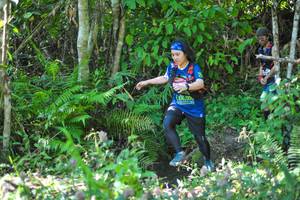 BIB: 
                            <button type="button" onclick="openModal(6882851)" class="btn btn-primary btn-sm float-right btn-popup" data-toggle="modal" data-target=".modal-high-quality">
                        <i class="fas fa-shopping-cart"></i> Add to Cart
                    </button>
                                            <button type="button" onclick="isThisMe(6882851, true)" class="btn btn-success btn-sm float-right btn-popup btn-isme hidden" data-toggle="tooltip" data-placement="bottom" title="นี่คือรูปของคุณใช่ไหม คลิกที่นี่เพื่อเอาเข้าอัลบั้ม">
                        <i class="fas fa-plus"></i> Add to album
                    </button>
                    <button type="button" onclick="isThisMe(6882851, false)" class="btn btn-warning btn-sm float-right btn-popup btn-isnotme hidden">
                        <i class="fas fa-ban"></i> Remove from album
                    </button>