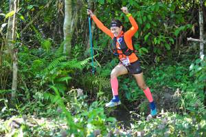 BIB: 
                            <button type="button" onclick="openModal(6882879)" class="btn btn-primary btn-sm float-right btn-popup" data-toggle="modal" data-target=".modal-high-quality">
                        <i class="fas fa-shopping-cart"></i> Add to Cart
                    </button>
                                            <button type="button" onclick="isThisMe(6882879, true)" class="btn btn-success btn-sm float-right btn-popup btn-isme hidden" data-toggle="tooltip" data-placement="bottom" title="นี่คือรูปของคุณใช่ไหม คลิกที่นี่เพื่อเอาเข้าอัลบั้ม">
                        <i class="fas fa-plus"></i> Add to album
                    </button>
                    <button type="button" onclick="isThisMe(6882879, false)" class="btn btn-warning btn-sm float-right btn-popup btn-isnotme hidden">
                        <i class="fas fa-ban"></i> Remove from album
                    </button>