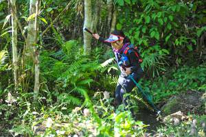 BIB: 
                            <button type="button" onclick="openModal(6882150)" class="btn btn-primary btn-sm float-right btn-popup" data-toggle="modal" data-target=".modal-high-quality">
                        <i class="fas fa-shopping-cart"></i> Add to Cart
                    </button>
                                            <button type="button" onclick="isThisMe(6882150, true)" class="btn btn-success btn-sm float-right btn-popup btn-isme hidden" data-toggle="tooltip" data-placement="bottom" title="นี่คือรูปของคุณใช่ไหม คลิกที่นี่เพื่อเอาเข้าอัลบั้ม">
                        <i class="fas fa-plus"></i> Add to album
                    </button>
                    <button type="button" onclick="isThisMe(6882150, false)" class="btn btn-warning btn-sm float-right btn-popup btn-isnotme hidden">
                        <i class="fas fa-ban"></i> Remove from album
                    </button>