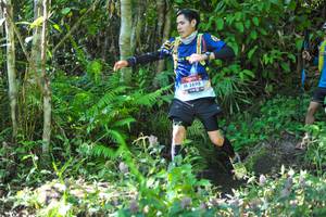 BIB: 2698
                            <button type="button" onclick="openModal(6882769)" class="btn btn-primary btn-sm float-right btn-popup" data-toggle="modal" data-target=".modal-high-quality">
                        <i class="fas fa-shopping-cart"></i> Add to Cart
                    </button>
                                            <button type="button" onclick="isThisMe(6882769, true)" class="btn btn-success btn-sm float-right btn-popup btn-isme hidden" data-toggle="tooltip" data-placement="bottom" title="นี่คือรูปของคุณใช่ไหม คลิกที่นี่เพื่อเอาเข้าอัลบั้ม">
                        <i class="fas fa-plus"></i> Add to album
                    </button>
                    <button type="button" onclick="isThisMe(6882769, false)" class="btn btn-warning btn-sm float-right btn-popup btn-isnotme hidden">
                        <i class="fas fa-ban"></i> Remove from album
                    </button>