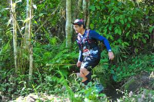 BIB: 2819, 
                            <button type="button" onclick="openModal(6882839)" class="btn btn-primary btn-sm float-right btn-popup" data-toggle="modal" data-target=".modal-high-quality">
                        <i class="fas fa-shopping-cart"></i> Add to Cart
                    </button>
                                            <button type="button" onclick="isThisMe(6882839, true)" class="btn btn-success btn-sm float-right btn-popup btn-isme hidden" data-toggle="tooltip" data-placement="bottom" title="นี่คือรูปของคุณใช่ไหม คลิกที่นี่เพื่อเอาเข้าอัลบั้ม">
                        <i class="fas fa-plus"></i> Add to album
                    </button>
                    <button type="button" onclick="isThisMe(6882839, false)" class="btn btn-warning btn-sm float-right btn-popup btn-isnotme hidden">
                        <i class="fas fa-ban"></i> Remove from album
                    </button>