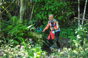 BIB: 
                            <button type="button" onclick="openModal(6882218)" class="btn btn-primary btn-sm float-right btn-popup" data-toggle="modal" data-target=".modal-high-quality">
                        <i class="fas fa-shopping-cart"></i> Add to Cart
                    </button>
                                            <button type="button" onclick="isThisMe(6882218, true)" class="btn btn-success btn-sm float-right btn-popup btn-isme hidden" data-toggle="tooltip" data-placement="bottom" title="นี่คือรูปของคุณใช่ไหม คลิกที่นี่เพื่อเอาเข้าอัลบั้ม">
                        <i class="fas fa-plus"></i> Add to album
                    </button>
                    <button type="button" onclick="isThisMe(6882218, false)" class="btn btn-warning btn-sm float-right btn-popup btn-isnotme hidden">
                        <i class="fas fa-ban"></i> Remove from album
                    </button>