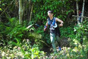 BIB: 
                            <button type="button" onclick="openModal(6882126)" class="btn btn-primary btn-sm float-right btn-popup" data-toggle="modal" data-target=".modal-high-quality">
                        <i class="fas fa-shopping-cart"></i> Add to Cart
                    </button>
                                            <button type="button" onclick="isThisMe(6882126, true)" class="btn btn-success btn-sm float-right btn-popup btn-isme hidden" data-toggle="tooltip" data-placement="bottom" title="นี่คือรูปของคุณใช่ไหม คลิกที่นี่เพื่อเอาเข้าอัลบั้ม">
                        <i class="fas fa-plus"></i> Add to album
                    </button>
                    <button type="button" onclick="isThisMe(6882126, false)" class="btn btn-warning btn-sm float-right btn-popup btn-isnotme hidden">
                        <i class="fas fa-ban"></i> Remove from album
                    </button>