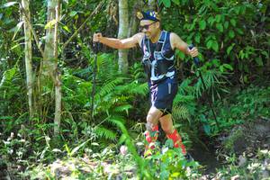 BIB: 
                            <button type="button" onclick="openModal(6882564)" class="btn btn-primary btn-sm float-right btn-popup" data-toggle="modal" data-target=".modal-high-quality">
                        <i class="fas fa-shopping-cart"></i> Add to Cart
                    </button>
                                            <button type="button" onclick="isThisMe(6882564, true)" class="btn btn-success btn-sm float-right btn-popup btn-isme hidden" data-toggle="tooltip" data-placement="bottom" title="นี่คือรูปของคุณใช่ไหม คลิกที่นี่เพื่อเอาเข้าอัลบั้ม">
                        <i class="fas fa-plus"></i> Add to album
                    </button>
                    <button type="button" onclick="isThisMe(6882564, false)" class="btn btn-warning btn-sm float-right btn-popup btn-isnotme hidden">
                        <i class="fas fa-ban"></i> Remove from album
                    </button>