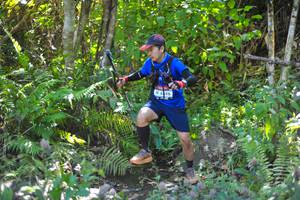 BIB: 
                            <button type="button" onclick="openModal(6883480)" class="btn btn-primary btn-sm float-right btn-popup" data-toggle="modal" data-target=".modal-high-quality">
                        <i class="fas fa-shopping-cart"></i> Add to Cart
                    </button>
                                            <button type="button" onclick="isThisMe(6883480, true)" class="btn btn-success btn-sm float-right btn-popup btn-isme hidden" data-toggle="tooltip" data-placement="bottom" title="นี่คือรูปของคุณใช่ไหม คลิกที่นี่เพื่อเอาเข้าอัลบั้ม">
                        <i class="fas fa-plus"></i> Add to album
                    </button>
                    <button type="button" onclick="isThisMe(6883480, false)" class="btn btn-warning btn-sm float-right btn-popup btn-isnotme hidden">
                        <i class="fas fa-ban"></i> Remove from album
                    </button>