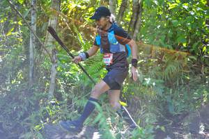 BIB: 485
                            <button type="button" onclick="openModal(6883422)" class="btn btn-primary btn-sm float-right btn-popup" data-toggle="modal" data-target=".modal-high-quality">
                        <i class="fas fa-shopping-cart"></i> Add to Cart
                    </button>
                                            <button type="button" onclick="isThisMe(6883422, true)" class="btn btn-success btn-sm float-right btn-popup btn-isme hidden" data-toggle="tooltip" data-placement="bottom" title="นี่คือรูปของคุณใช่ไหม คลิกที่นี่เพื่อเอาเข้าอัลบั้ม">
                        <i class="fas fa-plus"></i> Add to album
                    </button>
                    <button type="button" onclick="isThisMe(6883422, false)" class="btn btn-warning btn-sm float-right btn-popup btn-isnotme hidden">
                        <i class="fas fa-ban"></i> Remove from album
                    </button>