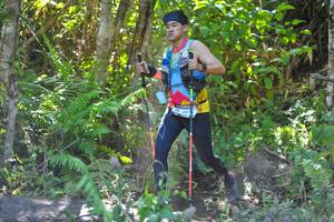 BIB: 
                            <button type="button" onclick="openModal(6883366)" class="btn btn-primary btn-sm float-right btn-popup" data-toggle="modal" data-target=".modal-high-quality">
                        <i class="fas fa-shopping-cart"></i> Add to Cart
                    </button>
                                            <button type="button" onclick="isThisMe(6883366, true)" class="btn btn-success btn-sm float-right btn-popup btn-isme hidden" data-toggle="tooltip" data-placement="bottom" title="นี่คือรูปของคุณใช่ไหม คลิกที่นี่เพื่อเอาเข้าอัลบั้ม">
                        <i class="fas fa-plus"></i> Add to album
                    </button>
                    <button type="button" onclick="isThisMe(6883366, false)" class="btn btn-warning btn-sm float-right btn-popup btn-isnotme hidden">
                        <i class="fas fa-ban"></i> Remove from album
                    </button>