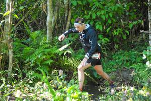 BIB: 7004
                            <button type="button" onclick="openModal(6882180)" class="btn btn-primary btn-sm float-right btn-popup" data-toggle="modal" data-target=".modal-high-quality">
                        <i class="fas fa-shopping-cart"></i> Add to Cart
                    </button>
                                            <button type="button" onclick="isThisMe(6882180, true)" class="btn btn-success btn-sm float-right btn-popup btn-isme hidden" data-toggle="tooltip" data-placement="bottom" title="นี่คือรูปของคุณใช่ไหม คลิกที่นี่เพื่อเอาเข้าอัลบั้ม">
                        <i class="fas fa-plus"></i> Add to album
                    </button>
                    <button type="button" onclick="isThisMe(6882180, false)" class="btn btn-warning btn-sm float-right btn-popup btn-isnotme hidden">
                        <i class="fas fa-ban"></i> Remove from album
                    </button>