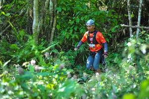 BIB: 
                            <button type="button" onclick="openModal(6882334)" class="btn btn-primary btn-sm float-right btn-popup" data-toggle="modal" data-target=".modal-high-quality">
                        <i class="fas fa-shopping-cart"></i> Add to Cart
                    </button>
                                            <button type="button" onclick="isThisMe(6882334, true)" class="btn btn-success btn-sm float-right btn-popup btn-isme hidden" data-toggle="tooltip" data-placement="bottom" title="นี่คือรูปของคุณใช่ไหม คลิกที่นี่เพื่อเอาเข้าอัลบั้ม">
                        <i class="fas fa-plus"></i> Add to album
                    </button>
                    <button type="button" onclick="isThisMe(6882334, false)" class="btn btn-warning btn-sm float-right btn-popup btn-isnotme hidden">
                        <i class="fas fa-ban"></i> Remove from album
                    </button>