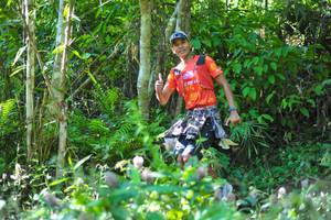 BIB: 
                            <button type="button" onclick="openModal(6882326)" class="btn btn-primary btn-sm float-right btn-popup" data-toggle="modal" data-target=".modal-high-quality">
                        <i class="fas fa-shopping-cart"></i> Add to Cart
                    </button>
                                            <button type="button" onclick="isThisMe(6882326, true)" class="btn btn-success btn-sm float-right btn-popup btn-isme hidden" data-toggle="tooltip" data-placement="bottom" title="นี่คือรูปของคุณใช่ไหม คลิกที่นี่เพื่อเอาเข้าอัลบั้ม">
                        <i class="fas fa-plus"></i> Add to album
                    </button>
                    <button type="button" onclick="isThisMe(6882326, false)" class="btn btn-warning btn-sm float-right btn-popup btn-isnotme hidden">
                        <i class="fas fa-ban"></i> Remove from album
                    </button>