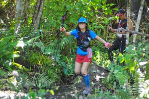 BIB: 
                            <button type="button" onclick="openModal(6883676)" class="btn btn-primary btn-sm float-right btn-popup" data-toggle="modal" data-target=".modal-high-quality">
                        <i class="fas fa-shopping-cart"></i> Add to Cart
                    </button>
                                            <button type="button" onclick="isThisMe(6883676, true)" class="btn btn-success btn-sm float-right btn-popup btn-isme hidden" data-toggle="tooltip" data-placement="bottom" title="นี่คือรูปของคุณใช่ไหม คลิกที่นี่เพื่อเอาเข้าอัลบั้ม">
                        <i class="fas fa-plus"></i> Add to album
                    </button>
                    <button type="button" onclick="isThisMe(6883676, false)" class="btn btn-warning btn-sm float-right btn-popup btn-isnotme hidden">
                        <i class="fas fa-ban"></i> Remove from album
                    </button>