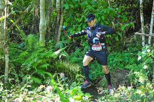 BIB: 2219
                            <button type="button" onclick="openModal(6882233)" class="btn btn-primary btn-sm float-right btn-popup" data-toggle="modal" data-target=".modal-high-quality">
                        <i class="fas fa-shopping-cart"></i> Add to Cart
                    </button>
                                            <button type="button" onclick="isThisMe(6882233, true)" class="btn btn-success btn-sm float-right btn-popup btn-isme hidden" data-toggle="tooltip" data-placement="bottom" title="นี่คือรูปของคุณใช่ไหม คลิกที่นี่เพื่อเอาเข้าอัลบั้ม">
                        <i class="fas fa-plus"></i> Add to album
                    </button>
                    <button type="button" onclick="isThisMe(6882233, false)" class="btn btn-warning btn-sm float-right btn-popup btn-isnotme hidden">
                        <i class="fas fa-ban"></i> Remove from album
                    </button>