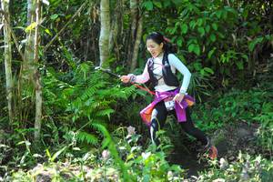 BIB: 
                            <button type="button" onclick="openModal(6882591)" class="btn btn-primary btn-sm float-right btn-popup" data-toggle="modal" data-target=".modal-high-quality">
                        <i class="fas fa-shopping-cart"></i> Add to Cart
                    </button>
                                            <button type="button" onclick="isThisMe(6882591, true)" class="btn btn-success btn-sm float-right btn-popup btn-isme hidden" data-toggle="tooltip" data-placement="bottom" title="นี่คือรูปของคุณใช่ไหม คลิกที่นี่เพื่อเอาเข้าอัลบั้ม">
                        <i class="fas fa-plus"></i> Add to album
                    </button>
                    <button type="button" onclick="isThisMe(6882591, false)" class="btn btn-warning btn-sm float-right btn-popup btn-isnotme hidden">
                        <i class="fas fa-ban"></i> Remove from album
                    </button>