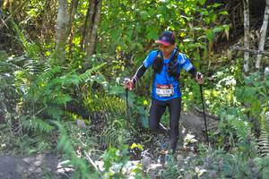 BIB: 236
                            <button type="button" onclick="openModal(6883211)" class="btn btn-primary btn-sm float-right btn-popup" data-toggle="modal" data-target=".modal-high-quality">
                        <i class="fas fa-shopping-cart"></i> Add to Cart
                    </button>
                                            <button type="button" onclick="isThisMe(6883211, true)" class="btn btn-success btn-sm float-right btn-popup btn-isme hidden" data-toggle="tooltip" data-placement="bottom" title="นี่คือรูปของคุณใช่ไหม คลิกที่นี่เพื่อเอาเข้าอัลบั้ม">
                        <i class="fas fa-plus"></i> Add to album
                    </button>
                    <button type="button" onclick="isThisMe(6883211, false)" class="btn btn-warning btn-sm float-right btn-popup btn-isnotme hidden">
                        <i class="fas fa-ban"></i> Remove from album
                    </button>