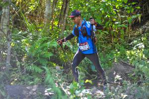 BIB: 236
                            <button type="button" onclick="openModal(6883214)" class="btn btn-primary btn-sm float-right btn-popup" data-toggle="modal" data-target=".modal-high-quality">
                        <i class="fas fa-shopping-cart"></i> Add to Cart
                    </button>
                                            <button type="button" onclick="isThisMe(6883214, true)" class="btn btn-success btn-sm float-right btn-popup btn-isme hidden" data-toggle="tooltip" data-placement="bottom" title="นี่คือรูปของคุณใช่ไหม คลิกที่นี่เพื่อเอาเข้าอัลบั้ม">
                        <i class="fas fa-plus"></i> Add to album
                    </button>
                    <button type="button" onclick="isThisMe(6883214, false)" class="btn btn-warning btn-sm float-right btn-popup btn-isnotme hidden">
                        <i class="fas fa-ban"></i> Remove from album
                    </button>