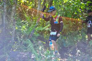 BIB: 4133
                            <button type="button" onclick="openModal(6883274)" class="btn btn-primary btn-sm float-right btn-popup" data-toggle="modal" data-target=".modal-high-quality">
                        <i class="fas fa-shopping-cart"></i> Add to Cart
                    </button>
                                            <button type="button" onclick="isThisMe(6883274, true)" class="btn btn-success btn-sm float-right btn-popup btn-isme hidden" data-toggle="tooltip" data-placement="bottom" title="นี่คือรูปของคุณใช่ไหม คลิกที่นี่เพื่อเอาเข้าอัลบั้ม">
                        <i class="fas fa-plus"></i> Add to album
                    </button>
                    <button type="button" onclick="isThisMe(6883274, false)" class="btn btn-warning btn-sm float-right btn-popup btn-isnotme hidden">
                        <i class="fas fa-ban"></i> Remove from album
                    </button>