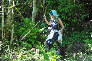 BIB: 
                            <button type="button" onclick="openModal(6882245)" class="btn btn-primary btn-sm float-right btn-popup" data-toggle="modal" data-target=".modal-high-quality">
                        <i class="fas fa-shopping-cart"></i> Add to Cart
                    </button>
                                            <button type="button" onclick="isThisMe(6882245, true)" class="btn btn-success btn-sm float-right btn-popup btn-isme hidden" data-toggle="tooltip" data-placement="bottom" title="นี่คือรูปของคุณใช่ไหม คลิกที่นี่เพื่อเอาเข้าอัลบั้ม">
                        <i class="fas fa-plus"></i> Add to album
                    </button>
                    <button type="button" onclick="isThisMe(6882245, false)" class="btn btn-warning btn-sm float-right btn-popup btn-isnotme hidden">
                        <i class="fas fa-ban"></i> Remove from album
                    </button>