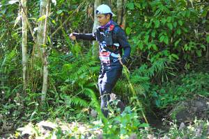 BIB: 510
                            <button type="button" onclick="openModal(6883043)" class="btn btn-primary btn-sm float-right btn-popup" data-toggle="modal" data-target=".modal-high-quality">
                        <i class="fas fa-shopping-cart"></i> Add to Cart
                    </button>
                                            <button type="button" onclick="isThisMe(6883043, true)" class="btn btn-success btn-sm float-right btn-popup btn-isme hidden" data-toggle="tooltip" data-placement="bottom" title="นี่คือรูปของคุณใช่ไหม คลิกที่นี่เพื่อเอาเข้าอัลบั้ม">
                        <i class="fas fa-plus"></i> Add to album
                    </button>
                    <button type="button" onclick="isThisMe(6883043, false)" class="btn btn-warning btn-sm float-right btn-popup btn-isnotme hidden">
                        <i class="fas fa-ban"></i> Remove from album
                    </button>