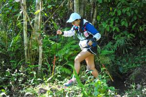 BIB: 
                            <button type="button" onclick="openModal(6882491)" class="btn btn-primary btn-sm float-right btn-popup" data-toggle="modal" data-target=".modal-high-quality">
                        <i class="fas fa-shopping-cart"></i> Add to Cart
                    </button>
                                            <button type="button" onclick="isThisMe(6882491, true)" class="btn btn-success btn-sm float-right btn-popup btn-isme hidden" data-toggle="tooltip" data-placement="bottom" title="นี่คือรูปของคุณใช่ไหม คลิกที่นี่เพื่อเอาเข้าอัลบั้ม">
                        <i class="fas fa-plus"></i> Add to album
                    </button>
                    <button type="button" onclick="isThisMe(6882491, false)" class="btn btn-warning btn-sm float-right btn-popup btn-isnotme hidden">
                        <i class="fas fa-ban"></i> Remove from album
                    </button>