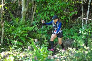 BIB: 
                            <button type="button" onclick="openModal(6882670)" class="btn btn-primary btn-sm float-right btn-popup" data-toggle="modal" data-target=".modal-high-quality">
                        <i class="fas fa-shopping-cart"></i> Add to Cart
                    </button>
                                            <button type="button" onclick="isThisMe(6882670, true)" class="btn btn-success btn-sm float-right btn-popup btn-isme hidden" data-toggle="tooltip" data-placement="bottom" title="นี่คือรูปของคุณใช่ไหม คลิกที่นี่เพื่อเอาเข้าอัลบั้ม">
                        <i class="fas fa-plus"></i> Add to album
                    </button>
                    <button type="button" onclick="isThisMe(6882670, false)" class="btn btn-warning btn-sm float-right btn-popup btn-isnotme hidden">
                        <i class="fas fa-ban"></i> Remove from album
                    </button>