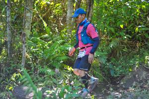 BIB: 294
                            <button type="button" onclick="openModal(6883469)" class="btn btn-primary btn-sm float-right btn-popup" data-toggle="modal" data-target=".modal-high-quality">
                        <i class="fas fa-shopping-cart"></i> Add to Cart
                    </button>
                                            <button type="button" onclick="isThisMe(6883469, true)" class="btn btn-success btn-sm float-right btn-popup btn-isme hidden" data-toggle="tooltip" data-placement="bottom" title="นี่คือรูปของคุณใช่ไหม คลิกที่นี่เพื่อเอาเข้าอัลบั้ม">
                        <i class="fas fa-plus"></i> Add to album
                    </button>
                    <button type="button" onclick="isThisMe(6883469, false)" class="btn btn-warning btn-sm float-right btn-popup btn-isnotme hidden">
                        <i class="fas fa-ban"></i> Remove from album
                    </button>