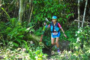 BIB: 2345
                            <button type="button" onclick="openModal(6882294)" class="btn btn-primary btn-sm float-right btn-popup" data-toggle="modal" data-target=".modal-high-quality">
                        <i class="fas fa-shopping-cart"></i> Add to Cart
                    </button>
                                            <button type="button" onclick="isThisMe(6882294, true)" class="btn btn-success btn-sm float-right btn-popup btn-isme hidden" data-toggle="tooltip" data-placement="bottom" title="นี่คือรูปของคุณใช่ไหม คลิกที่นี่เพื่อเอาเข้าอัลบั้ม">
                        <i class="fas fa-plus"></i> Add to album
                    </button>
                    <button type="button" onclick="isThisMe(6882294, false)" class="btn btn-warning btn-sm float-right btn-popup btn-isnotme hidden">
                        <i class="fas fa-ban"></i> Remove from album
                    </button>