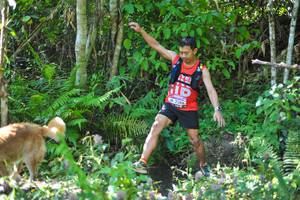 BIB: 
                            <button type="button" onclick="openModal(6882924)" class="btn btn-primary btn-sm float-right btn-popup" data-toggle="modal" data-target=".modal-high-quality">
                        <i class="fas fa-shopping-cart"></i> Add to Cart
                    </button>
                                            <button type="button" onclick="isThisMe(6882924, true)" class="btn btn-success btn-sm float-right btn-popup btn-isme hidden" data-toggle="tooltip" data-placement="bottom" title="นี่คือรูปของคุณใช่ไหม คลิกที่นี่เพื่อเอาเข้าอัลบั้ม">
                        <i class="fas fa-plus"></i> Add to album
                    </button>
                    <button type="button" onclick="isThisMe(6882924, false)" class="btn btn-warning btn-sm float-right btn-popup btn-isnotme hidden">
                        <i class="fas fa-ban"></i> Remove from album
                    </button>