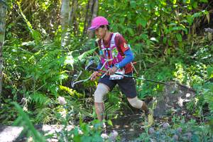 BIB: 
                            <button type="button" onclick="openModal(6883647)" class="btn btn-primary btn-sm float-right btn-popup" data-toggle="modal" data-target=".modal-high-quality">
                        <i class="fas fa-shopping-cart"></i> Add to Cart
                    </button>
                                            <button type="button" onclick="isThisMe(6883647, true)" class="btn btn-success btn-sm float-right btn-popup btn-isme hidden" data-toggle="tooltip" data-placement="bottom" title="นี่คือรูปของคุณใช่ไหม คลิกที่นี่เพื่อเอาเข้าอัลบั้ม">
                        <i class="fas fa-plus"></i> Add to album
                    </button>
                    <button type="button" onclick="isThisMe(6883647, false)" class="btn btn-warning btn-sm float-right btn-popup btn-isnotme hidden">
                        <i class="fas fa-ban"></i> Remove from album
                    </button>