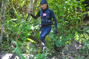 BIB: 
                            <button type="button" onclick="openModal(6883616)" class="btn btn-primary btn-sm float-right btn-popup" data-toggle="modal" data-target=".modal-high-quality">
                        <i class="fas fa-shopping-cart"></i> Add to Cart
                    </button>
                                            <button type="button" onclick="isThisMe(6883616, true)" class="btn btn-success btn-sm float-right btn-popup btn-isme hidden" data-toggle="tooltip" data-placement="bottom" title="นี่คือรูปของคุณใช่ไหม คลิกที่นี่เพื่อเอาเข้าอัลบั้ม">
                        <i class="fas fa-plus"></i> Add to album
                    </button>
                    <button type="button" onclick="isThisMe(6883616, false)" class="btn btn-warning btn-sm float-right btn-popup btn-isnotme hidden">
                        <i class="fas fa-ban"></i> Remove from album
                    </button>