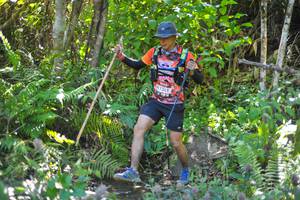 BIB: 7381
                            <button type="button" onclick="openModal(6883556)" class="btn btn-primary btn-sm float-right btn-popup" data-toggle="modal" data-target=".modal-high-quality">
                        <i class="fas fa-shopping-cart"></i> Add to Cart
                    </button>
                                            <button type="button" onclick="isThisMe(6883556, true)" class="btn btn-success btn-sm float-right btn-popup btn-isme hidden" data-toggle="tooltip" data-placement="bottom" title="นี่คือรูปของคุณใช่ไหม คลิกที่นี่เพื่อเอาเข้าอัลบั้ม">
                        <i class="fas fa-plus"></i> Add to album
                    </button>
                    <button type="button" onclick="isThisMe(6883556, false)" class="btn btn-warning btn-sm float-right btn-popup btn-isnotme hidden">
                        <i class="fas fa-ban"></i> Remove from album
                    </button>