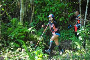 BIB: 
                            <button type="button" onclick="openModal(6882208)" class="btn btn-primary btn-sm float-right btn-popup" data-toggle="modal" data-target=".modal-high-quality">
                        <i class="fas fa-shopping-cart"></i> Add to Cart
                    </button>
                                            <button type="button" onclick="isThisMe(6882208, true)" class="btn btn-success btn-sm float-right btn-popup btn-isme hidden" data-toggle="tooltip" data-placement="bottom" title="นี่คือรูปของคุณใช่ไหม คลิกที่นี่เพื่อเอาเข้าอัลบั้ม">
                        <i class="fas fa-plus"></i> Add to album
                    </button>
                    <button type="button" onclick="isThisMe(6882208, false)" class="btn btn-warning btn-sm float-right btn-popup btn-isnotme hidden">
                        <i class="fas fa-ban"></i> Remove from album
                    </button>