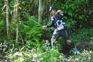 BIB: 2428
                            <button type="button" onclick="openModal(6882462)" class="btn btn-primary btn-sm float-right btn-popup" data-toggle="modal" data-target=".modal-high-quality">
                        <i class="fas fa-shopping-cart"></i> Add to Cart
                    </button>
                                            <button type="button" onclick="isThisMe(6882462, true)" class="btn btn-success btn-sm float-right btn-popup btn-isme hidden" data-toggle="tooltip" data-placement="bottom" title="นี่คือรูปของคุณใช่ไหม คลิกที่นี่เพื่อเอาเข้าอัลบั้ม">
                        <i class="fas fa-plus"></i> Add to album
                    </button>
                    <button type="button" onclick="isThisMe(6882462, false)" class="btn btn-warning btn-sm float-right btn-popup btn-isnotme hidden">
                        <i class="fas fa-ban"></i> Remove from album
                    </button>