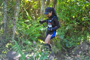 BIB: 
                            <button type="button" onclick="openModal(6883492)" class="btn btn-primary btn-sm float-right btn-popup" data-toggle="modal" data-target=".modal-high-quality">
                        <i class="fas fa-shopping-cart"></i> Add to Cart
                    </button>
                                            <button type="button" onclick="isThisMe(6883492, true)" class="btn btn-success btn-sm float-right btn-popup btn-isme hidden" data-toggle="tooltip" data-placement="bottom" title="นี่คือรูปของคุณใช่ไหม คลิกที่นี่เพื่อเอาเข้าอัลบั้ม">
                        <i class="fas fa-plus"></i> Add to album
                    </button>
                    <button type="button" onclick="isThisMe(6883492, false)" class="btn btn-warning btn-sm float-right btn-popup btn-isnotme hidden">
                        <i class="fas fa-ban"></i> Remove from album
                    </button>