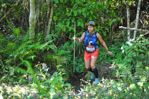 BIB: 2206
                            <button type="button" onclick="openModal(6882950)" class="btn btn-primary btn-sm float-right btn-popup" data-toggle="modal" data-target=".modal-high-quality">
                        <i class="fas fa-shopping-cart"></i> Add to Cart
                    </button>
                                            <button type="button" onclick="isThisMe(6882950, true)" class="btn btn-success btn-sm float-right btn-popup btn-isme hidden" data-toggle="tooltip" data-placement="bottom" title="นี่คือรูปของคุณใช่ไหม คลิกที่นี่เพื่อเอาเข้าอัลบั้ม">
                        <i class="fas fa-plus"></i> Add to album
                    </button>
                    <button type="button" onclick="isThisMe(6882950, false)" class="btn btn-warning btn-sm float-right btn-popup btn-isnotme hidden">
                        <i class="fas fa-ban"></i> Remove from album
                    </button>