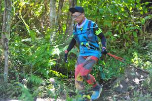 BIB: 
                            <button type="button" onclick="openModal(6883693)" class="btn btn-primary btn-sm float-right btn-popup" data-toggle="modal" data-target=".modal-high-quality">
                        <i class="fas fa-shopping-cart"></i> Add to Cart
                    </button>
                                            <button type="button" onclick="isThisMe(6883693, true)" class="btn btn-success btn-sm float-right btn-popup btn-isme hidden" data-toggle="tooltip" data-placement="bottom" title="นี่คือรูปของคุณใช่ไหม คลิกที่นี่เพื่อเอาเข้าอัลบั้ม">
                        <i class="fas fa-plus"></i> Add to album
                    </button>
                    <button type="button" onclick="isThisMe(6883693, false)" class="btn btn-warning btn-sm float-right btn-popup btn-isnotme hidden">
                        <i class="fas fa-ban"></i> Remove from album
                    </button>