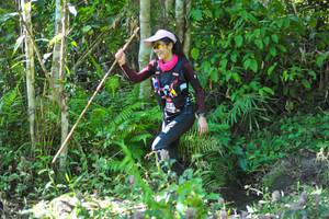 BIB: 224
                            <button type="button" onclick="openModal(6882837)" class="btn btn-primary btn-sm float-right btn-popup" data-toggle="modal" data-target=".modal-high-quality">
                        <i class="fas fa-shopping-cart"></i> Add to Cart
                    </button>
                                            <button type="button" onclick="isThisMe(6882837, true)" class="btn btn-success btn-sm float-right btn-popup btn-isme hidden" data-toggle="tooltip" data-placement="bottom" title="นี่คือรูปของคุณใช่ไหม คลิกที่นี่เพื่อเอาเข้าอัลบั้ม">
                        <i class="fas fa-plus"></i> Add to album
                    </button>
                    <button type="button" onclick="isThisMe(6882837, false)" class="btn btn-warning btn-sm float-right btn-popup btn-isnotme hidden">
                        <i class="fas fa-ban"></i> Remove from album
                    </button>