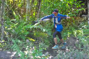 BIB: 
                            <button type="button" onclick="openModal(6883439)" class="btn btn-primary btn-sm float-right btn-popup" data-toggle="modal" data-target=".modal-high-quality">
                        <i class="fas fa-shopping-cart"></i> Add to Cart
                    </button>
                                            <button type="button" onclick="isThisMe(6883439, true)" class="btn btn-success btn-sm float-right btn-popup btn-isme hidden" data-toggle="tooltip" data-placement="bottom" title="นี่คือรูปของคุณใช่ไหม คลิกที่นี่เพื่อเอาเข้าอัลบั้ม">
                        <i class="fas fa-plus"></i> Add to album
                    </button>
                    <button type="button" onclick="isThisMe(6883439, false)" class="btn btn-warning btn-sm float-right btn-popup btn-isnotme hidden">
                        <i class="fas fa-ban"></i> Remove from album
                    </button>