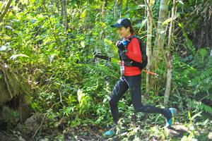 BIB: 
                            <button type="button" onclick="openModal(6882647)" class="btn btn-primary btn-sm float-right btn-popup" data-toggle="modal" data-target=".modal-high-quality">
                        <i class="fas fa-shopping-cart"></i> Add to Cart
                    </button>
                                            <button type="button" onclick="isThisMe(6882647, true)" class="btn btn-success btn-sm float-right btn-popup btn-isme hidden" data-toggle="tooltip" data-placement="bottom" title="นี่คือรูปของคุณใช่ไหม คลิกที่นี่เพื่อเอาเข้าอัลบั้ม">
                        <i class="fas fa-plus"></i> Add to album
                    </button>
                    <button type="button" onclick="isThisMe(6882647, false)" class="btn btn-warning btn-sm float-right btn-popup btn-isnotme hidden">
                        <i class="fas fa-ban"></i> Remove from album
                    </button>