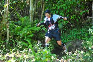 BIB: 2646, 
                            <button type="button" onclick="openModal(6882510)" class="btn btn-primary btn-sm float-right btn-popup" data-toggle="modal" data-target=".modal-high-quality">
                        <i class="fas fa-shopping-cart"></i> Add to Cart
                    </button>
                                            <button type="button" onclick="isThisMe(6882510, true)" class="btn btn-success btn-sm float-right btn-popup btn-isme hidden" data-toggle="tooltip" data-placement="bottom" title="นี่คือรูปของคุณใช่ไหม คลิกที่นี่เพื่อเอาเข้าอัลบั้ม">
                        <i class="fas fa-plus"></i> Add to album
                    </button>
                    <button type="button" onclick="isThisMe(6882510, false)" class="btn btn-warning btn-sm float-right btn-popup btn-isnotme hidden">
                        <i class="fas fa-ban"></i> Remove from album
                    </button>