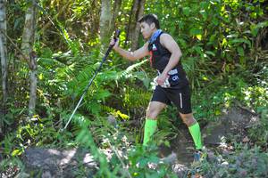 BIB: 
                            <button type="button" onclick="openModal(6883428)" class="btn btn-primary btn-sm float-right btn-popup" data-toggle="modal" data-target=".modal-high-quality">
                        <i class="fas fa-shopping-cart"></i> Add to Cart
                    </button>
                                            <button type="button" onclick="isThisMe(6883428, true)" class="btn btn-success btn-sm float-right btn-popup btn-isme hidden" data-toggle="tooltip" data-placement="bottom" title="นี่คือรูปของคุณใช่ไหม คลิกที่นี่เพื่อเอาเข้าอัลบั้ม">
                        <i class="fas fa-plus"></i> Add to album
                    </button>
                    <button type="button" onclick="isThisMe(6883428, false)" class="btn btn-warning btn-sm float-right btn-popup btn-isnotme hidden">
                        <i class="fas fa-ban"></i> Remove from album
                    </button>