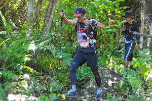 BIB: 7195
                            <button type="button" onclick="openModal(6883681)" class="btn btn-primary btn-sm float-right btn-popup" data-toggle="modal" data-target=".modal-high-quality">
                        <i class="fas fa-shopping-cart"></i> Add to Cart
                    </button>
                                            <button type="button" onclick="isThisMe(6883681, true)" class="btn btn-success btn-sm float-right btn-popup btn-isme hidden" data-toggle="tooltip" data-placement="bottom" title="นี่คือรูปของคุณใช่ไหม คลิกที่นี่เพื่อเอาเข้าอัลบั้ม">
                        <i class="fas fa-plus"></i> Add to album
                    </button>
                    <button type="button" onclick="isThisMe(6883681, false)" class="btn btn-warning btn-sm float-right btn-popup btn-isnotme hidden">
                        <i class="fas fa-ban"></i> Remove from album
                    </button>