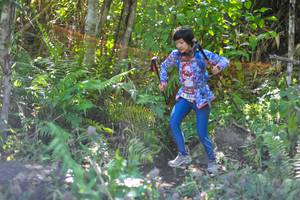 BIB: 
                            <button type="button" onclick="openModal(6883319)" class="btn btn-primary btn-sm float-right btn-popup" data-toggle="modal" data-target=".modal-high-quality">
                        <i class="fas fa-shopping-cart"></i> Add to Cart
                    </button>
                                            <button type="button" onclick="isThisMe(6883319, true)" class="btn btn-success btn-sm float-right btn-popup btn-isme hidden" data-toggle="tooltip" data-placement="bottom" title="นี่คือรูปของคุณใช่ไหม คลิกที่นี่เพื่อเอาเข้าอัลบั้ม">
                        <i class="fas fa-plus"></i> Add to album
                    </button>
                    <button type="button" onclick="isThisMe(6883319, false)" class="btn btn-warning btn-sm float-right btn-popup btn-isnotme hidden">
                        <i class="fas fa-ban"></i> Remove from album
                    </button>