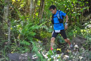 BIB: 
                            <button type="button" onclick="openModal(6883187)" class="btn btn-primary btn-sm float-right btn-popup" data-toggle="modal" data-target=".modal-high-quality">
                        <i class="fas fa-shopping-cart"></i> Add to Cart
                    </button>
                                            <button type="button" onclick="isThisMe(6883187, true)" class="btn btn-success btn-sm float-right btn-popup btn-isme hidden" data-toggle="tooltip" data-placement="bottom" title="นี่คือรูปของคุณใช่ไหม คลิกที่นี่เพื่อเอาเข้าอัลบั้ม">
                        <i class="fas fa-plus"></i> Add to album
                    </button>
                    <button type="button" onclick="isThisMe(6883187, false)" class="btn btn-warning btn-sm float-right btn-popup btn-isnotme hidden">
                        <i class="fas fa-ban"></i> Remove from album
                    </button>